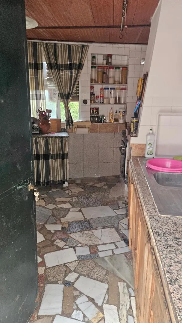 Chalet en  Avenida de Cordoba 153 - Foto 7