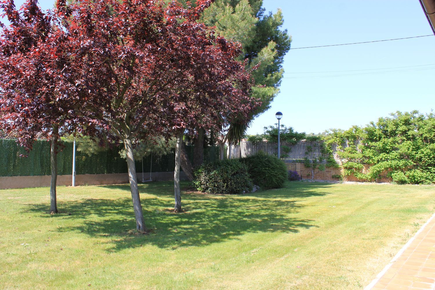 Casa o chalet independiente en Camino Viejo de Logroño, 53 - Foto 23