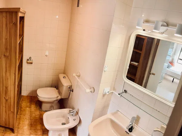 Piso en Plaza aviador ruiz de alda, 5 n, Prado de San Sebastián - Ramón Carande - Foto 12
