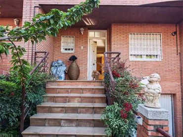 Chalet en  Calle Portugal 2 - Foto 1