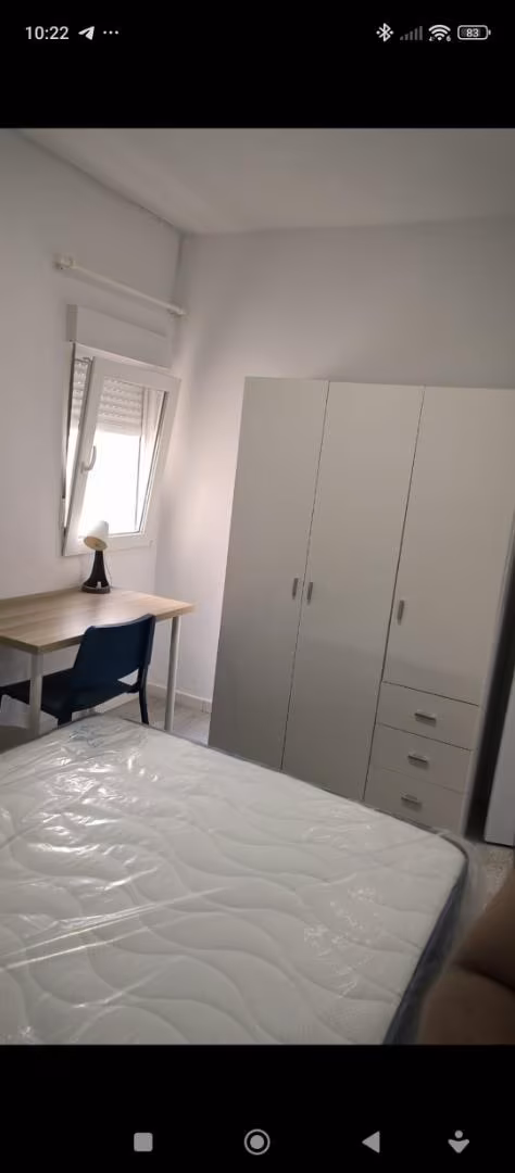 Piso en  Carrer Prosperitat 7 - Foto 13