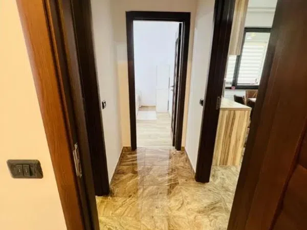 Piso en Calle Hermanos Fernández Perdigón, 3 - Foto 5