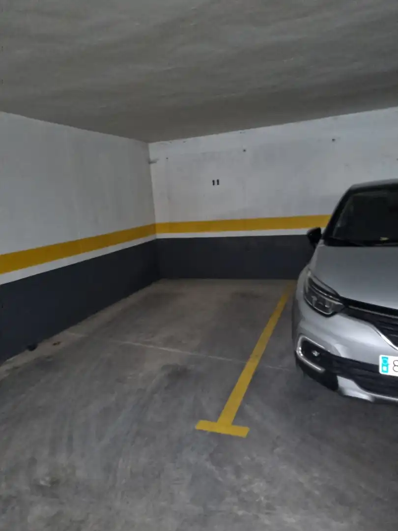 Piso en  Avenida Marqués de Espinardo 73 - Foto 14