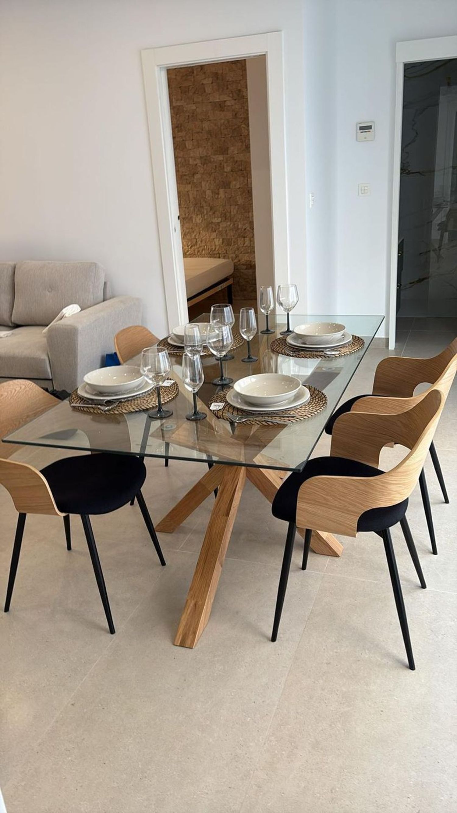 Casa o chalet independiente en Calle Saenz Flores, 16, Lo Pagán, Lo Pagán - Foto 13