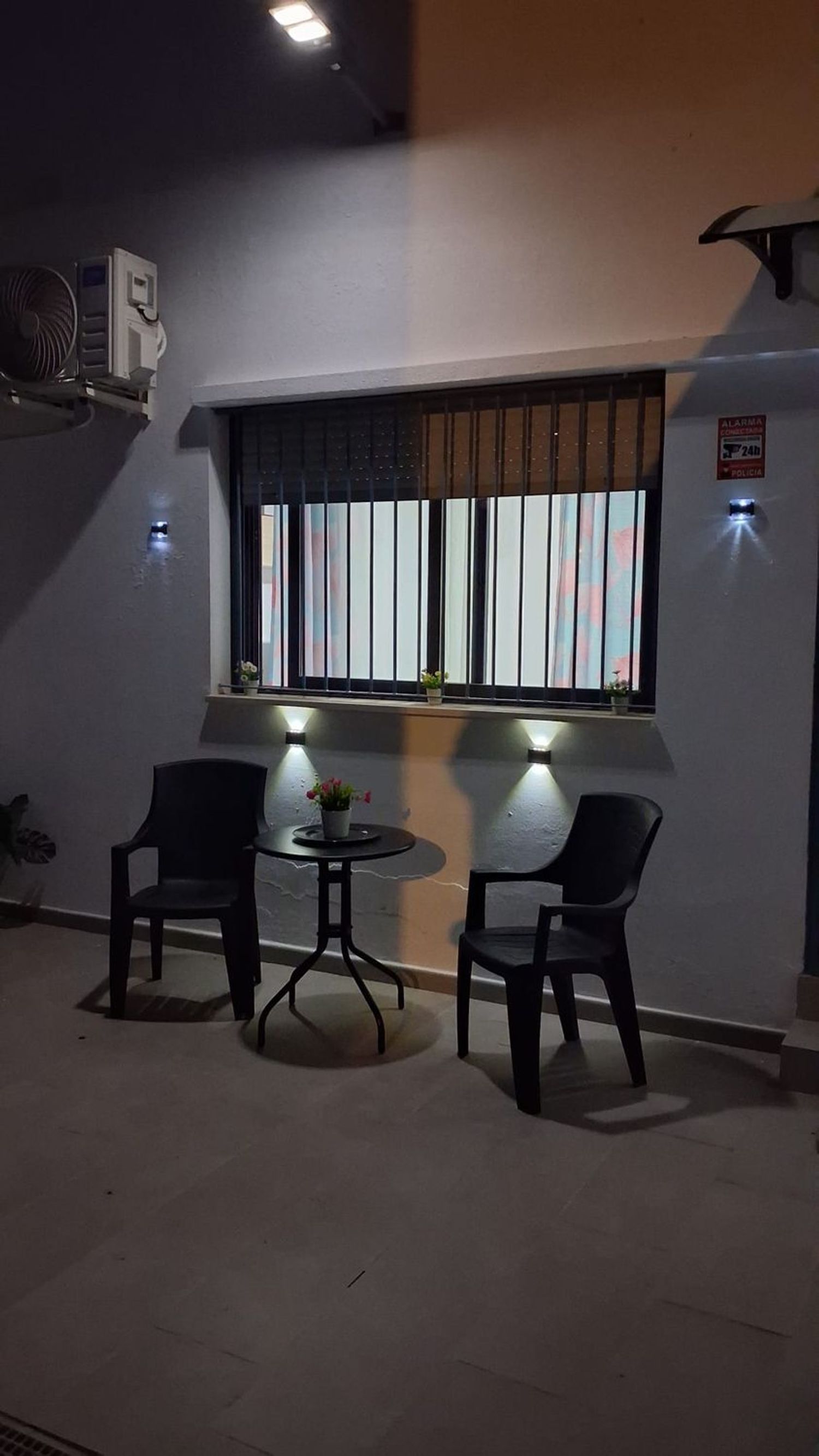 Chalet adosado en Avenida Malaga N-334, 2 - Foto 37
