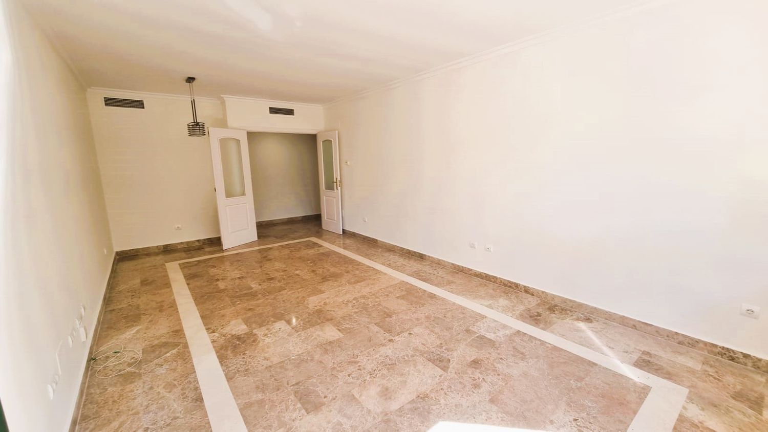 Piso en calle 17, 26 b - Foto 1