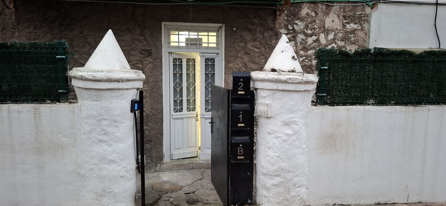 Piso en Calle la Cisneros, 14, Los Castros, Los Castros - Foto 5