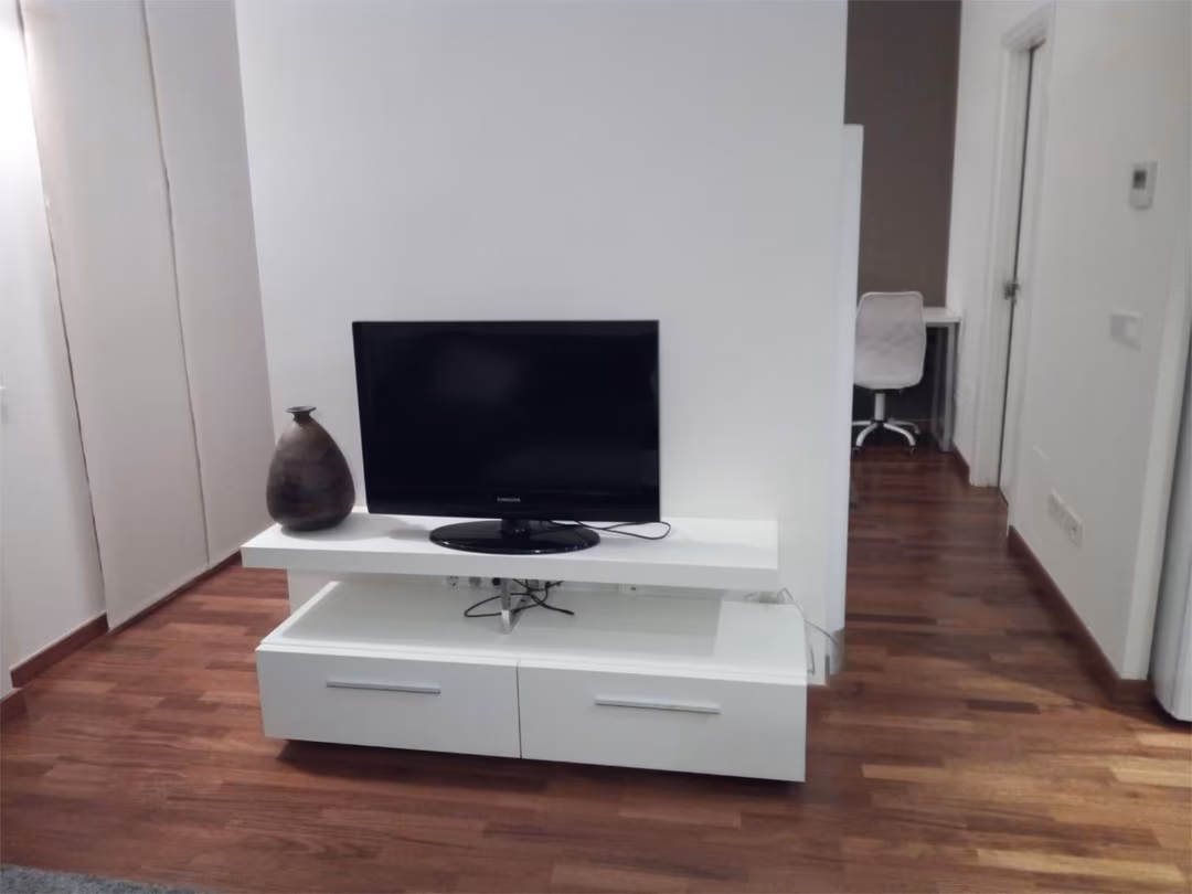 Loft en  Carrer de l'Hostal de Santanyí 7 - Foto 9