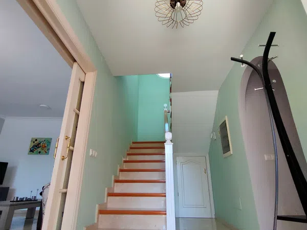 Casa independiente en camino Condesa, 26 - Foto 5