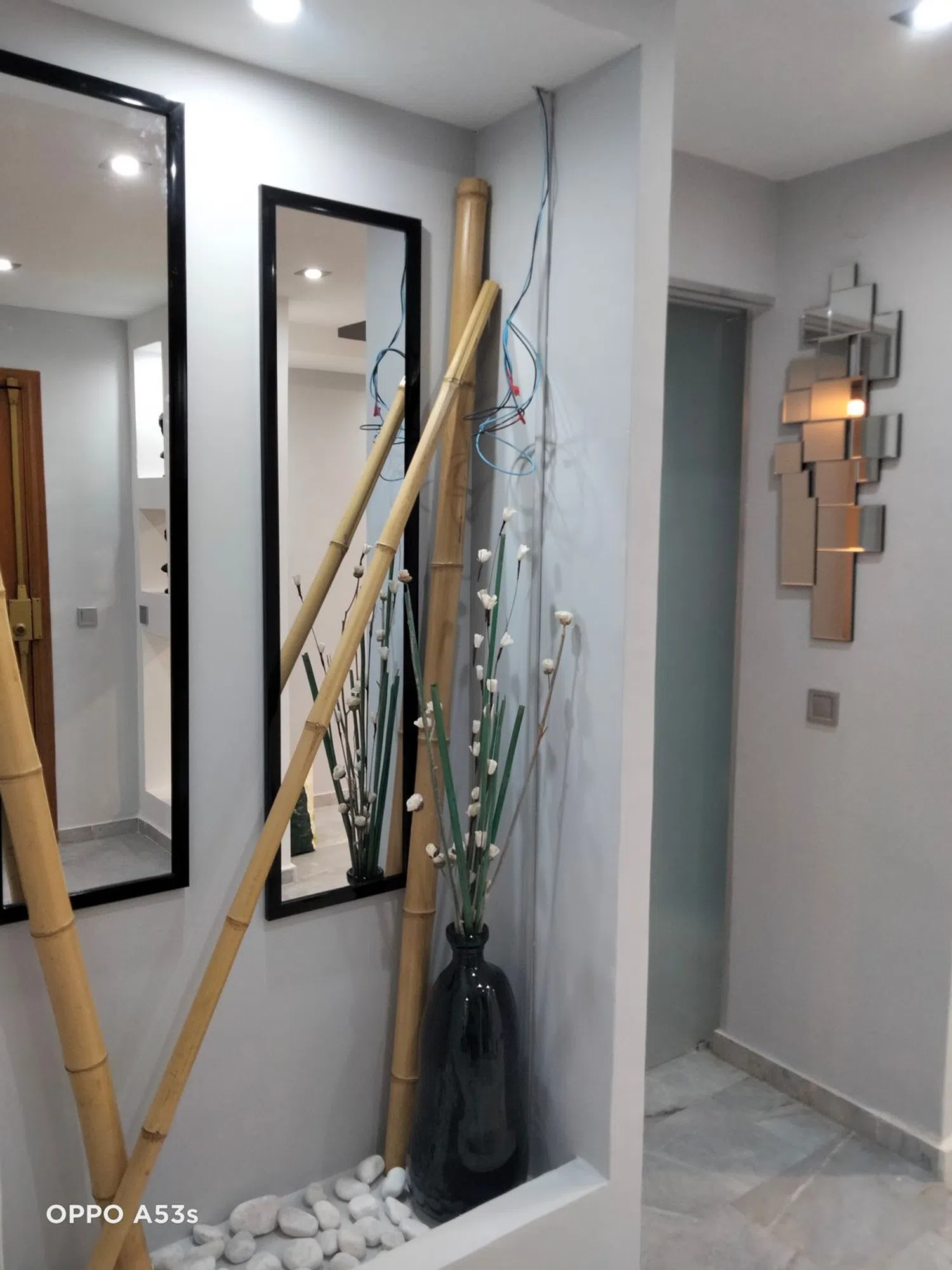 Piso en avenida Carlota Alessandri, 158 - Foto 6