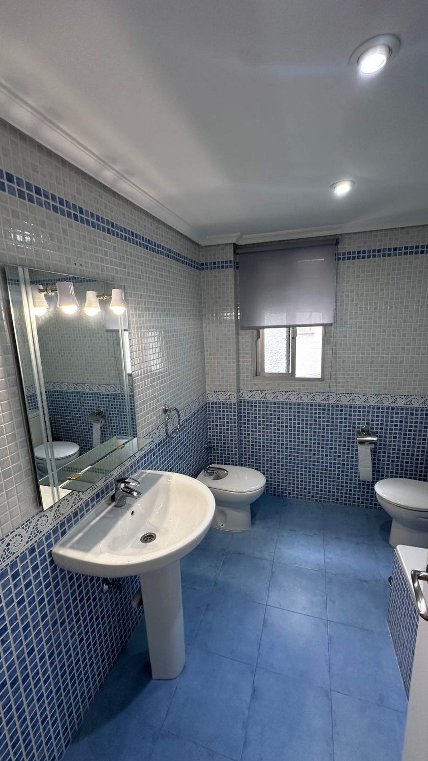 Piso en Calle Hermanos Romero Ruiz, 2, Centro, Centro - Foto 3
