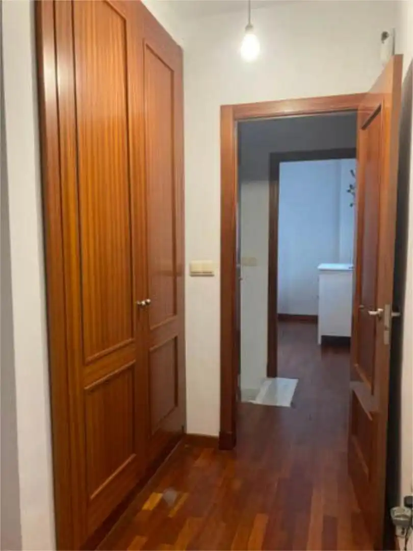 Loft en centro - Foto 4