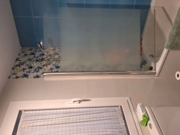 Piso en calle Estados Unidos, 99 - Foto 18