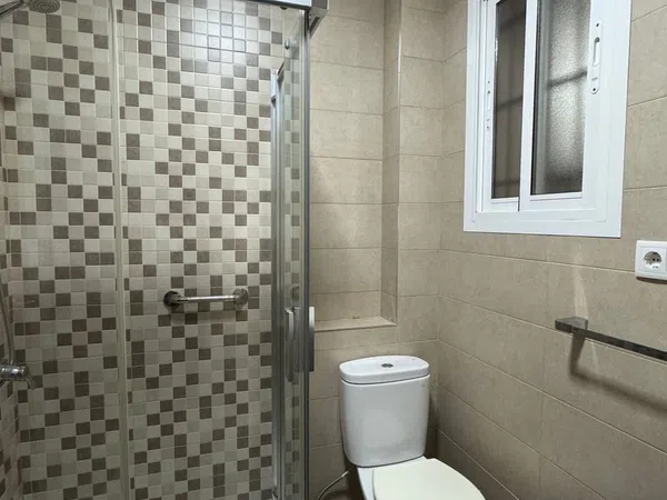 Piso en Calle Montero Ríos, 71, Carolinas Altas - Foto 7