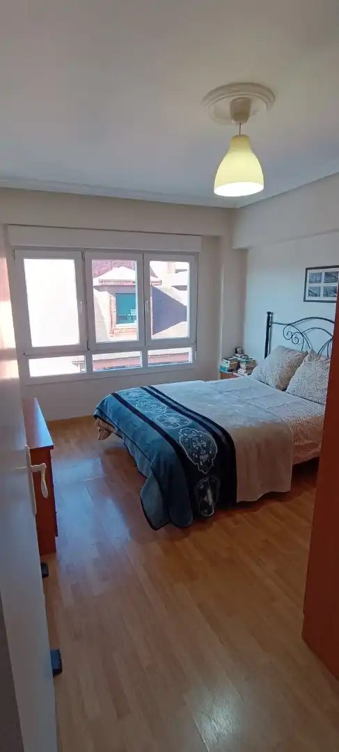 Piso en  Avenida de Pando 1 - Foto 7