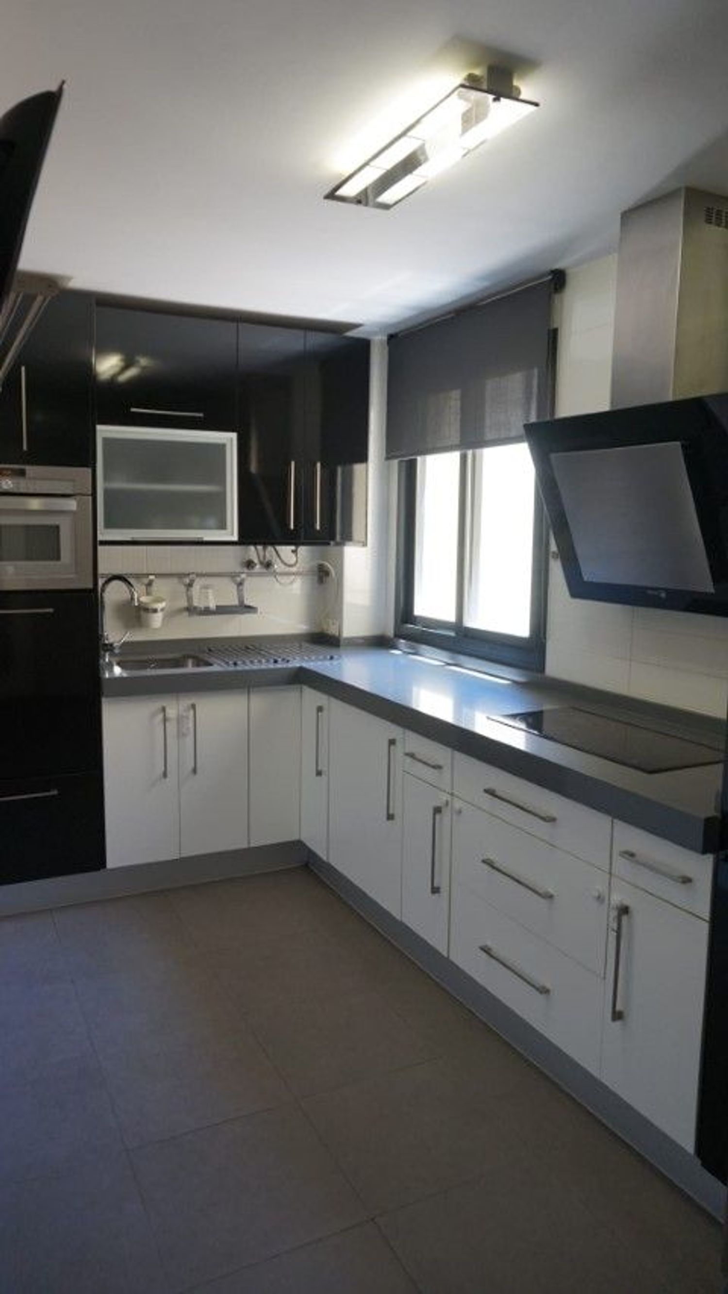 Dúplex en Avenida de la Sabiduría, 7, Nuevo Bulevar, Nuevo Bulevar - Foto 10