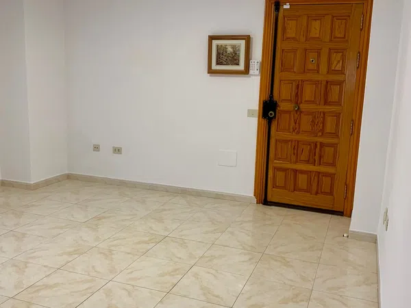 Piso en Calle Lepanto, 4 - Foto 2