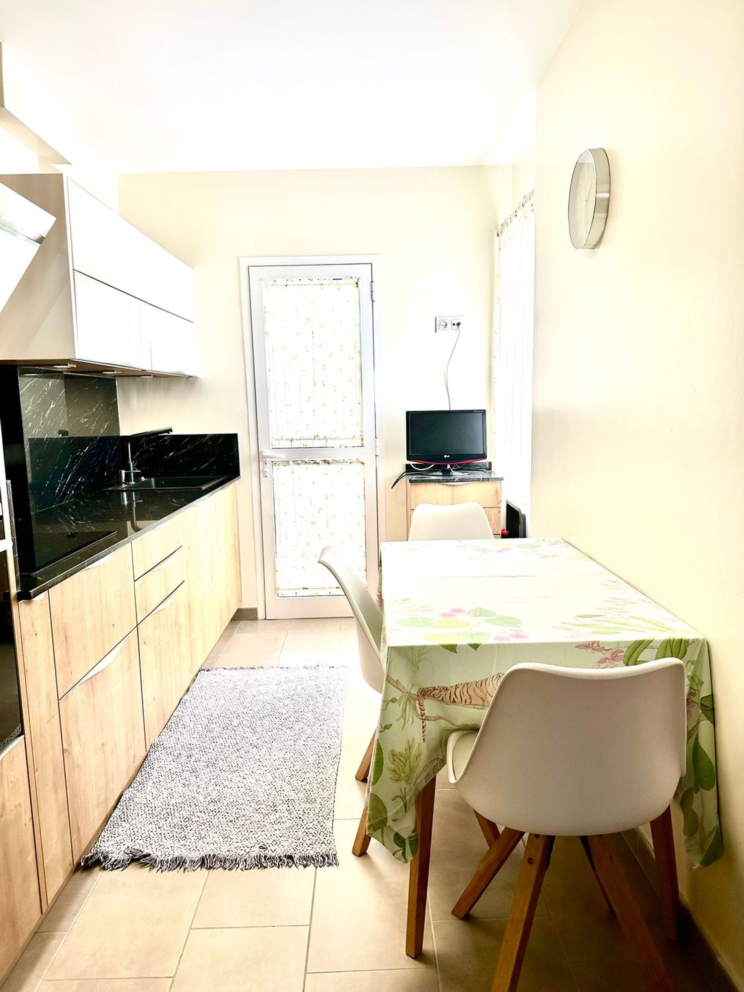 Ático en avenida Pintor Felo Monzón, 31 - Foto 8