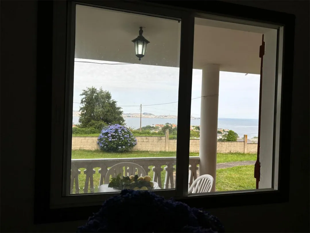 Piso en  Rúa Cabreira 559 - Foto 12