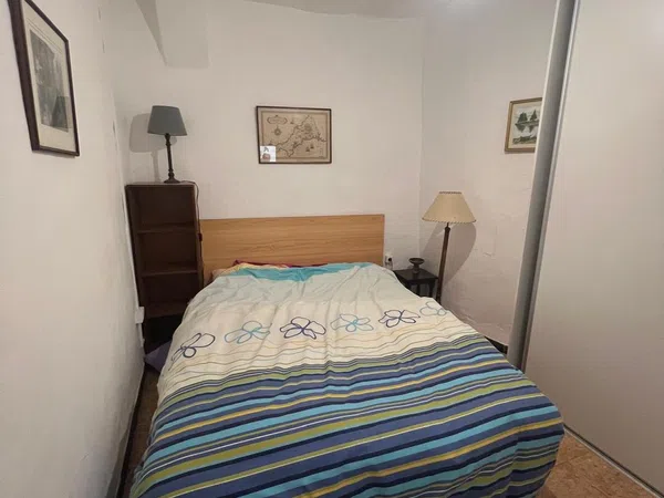 Casa de pueblo en Calle Almassara de la Senyoria, 6 - Foto 10