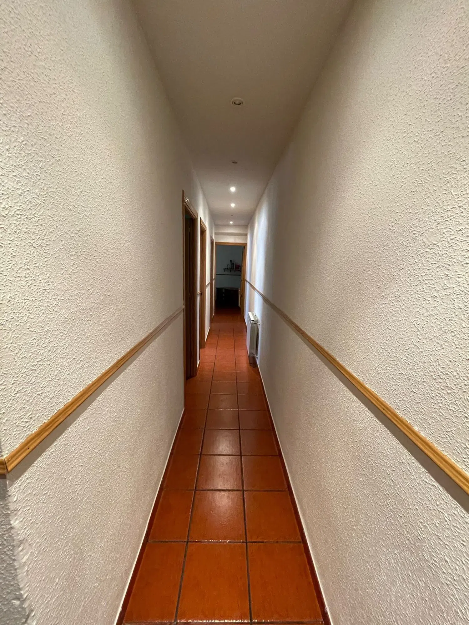 Piso en calle Cipriano Sancho, 11 - Foto 4
