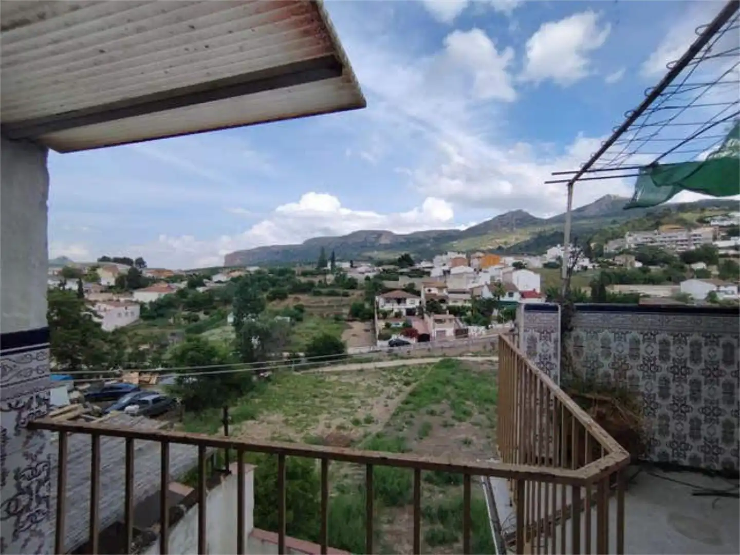 Chalet en Calle La Guardia - Foto 5