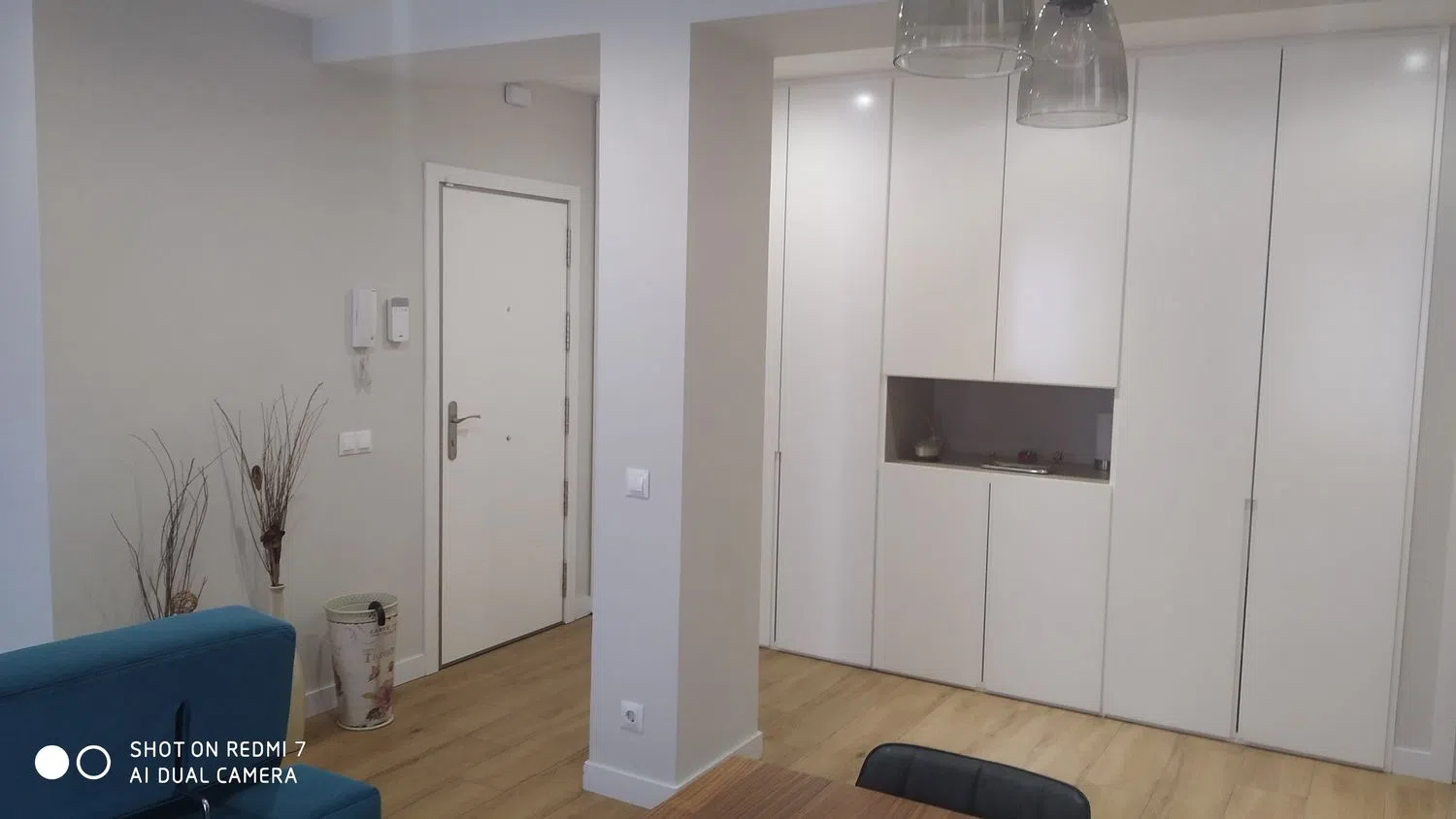 Piso en calle del General Margallo, 12 - Foto 3