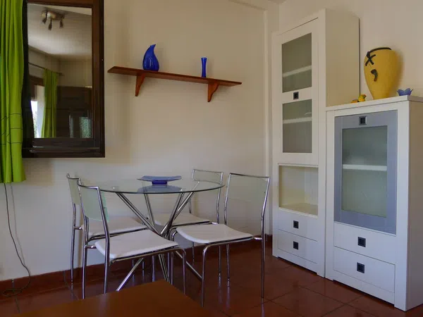 Piso en Placeta Almez, 4 - Foto 11