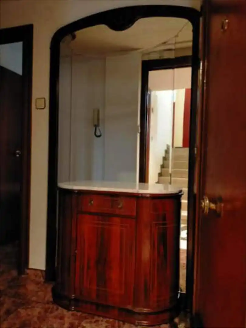 Apartamento en San Jose - Foto 6