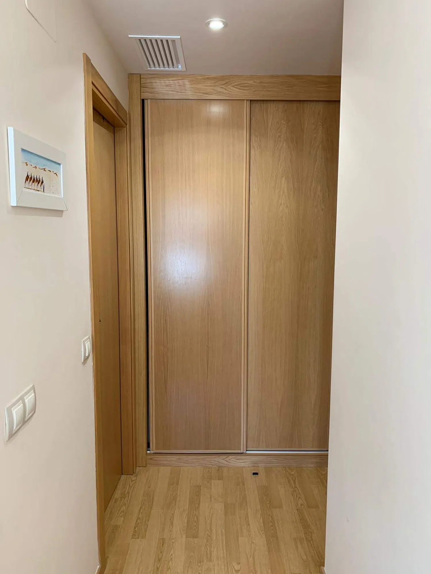 Piso en calle Barbados, 3 - Foto 3