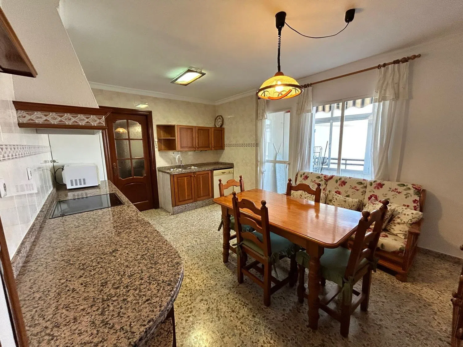 Piso en calle Eduardo de Palacios, 17 - Foto 12