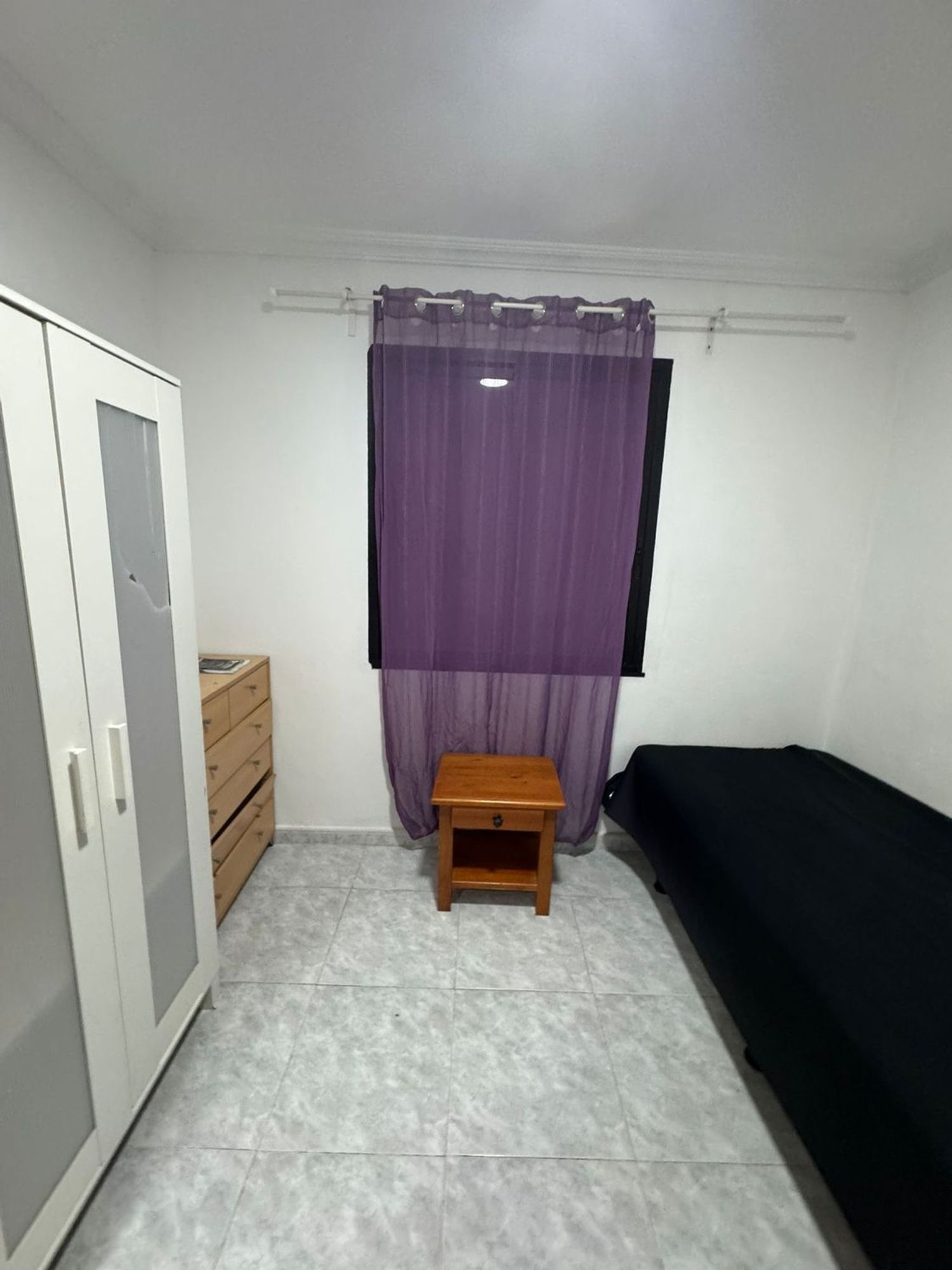 Piso en calle Fuerteventura, 2 - Foto 4