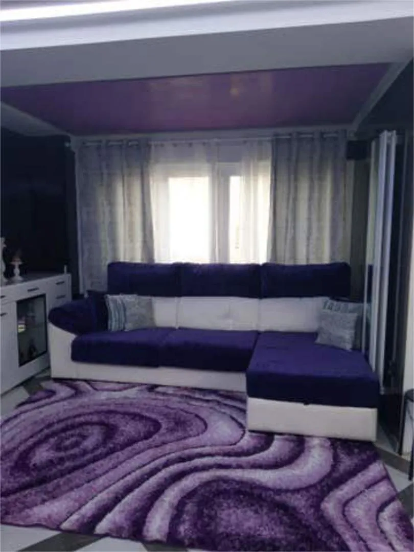 Piso en Sagasta - Foto 1