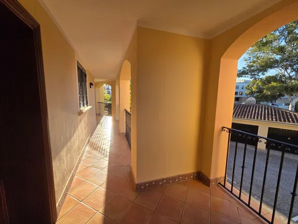 Piso en Gran Via del Salobrar, 10, Santa Ponça, Santa Ponça - Foto 1