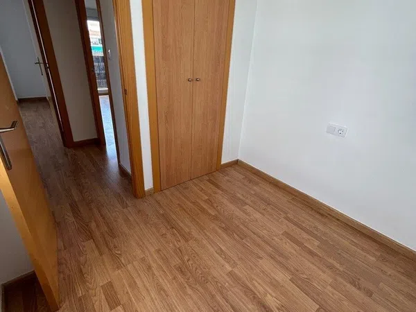 Piso en Calle d'Abén al Abbar, Albors - Foto 18