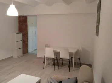 Apartamento en  Calle Navaconcejo 4 - Foto 2