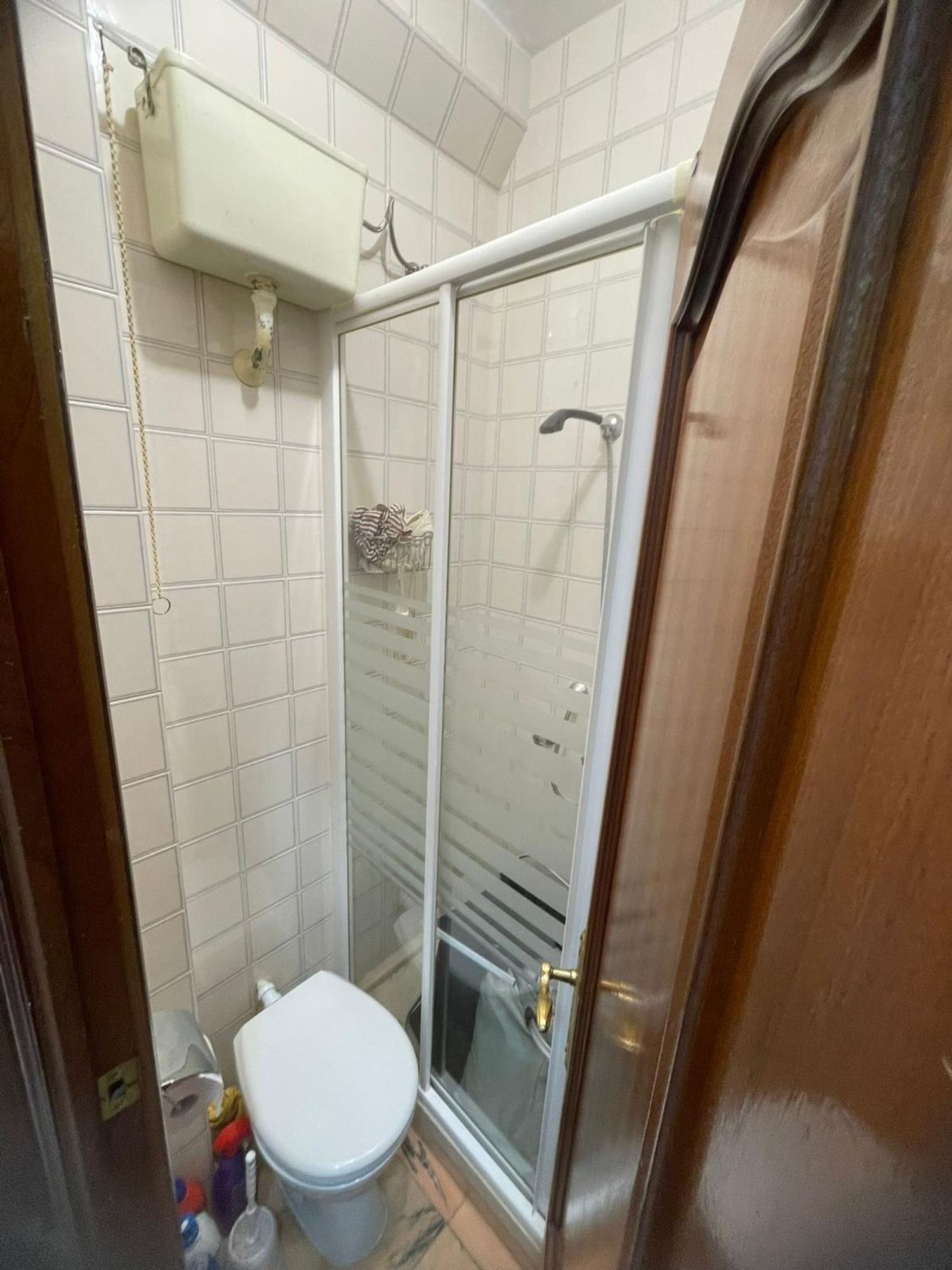 Piso en calle Virgen de la Estrella, 4 - Foto 14