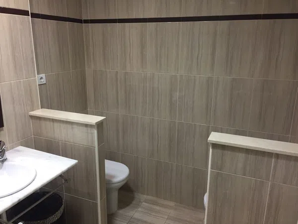 Piso en avenida Nueva Condomina, 6 30110 - Foto 22