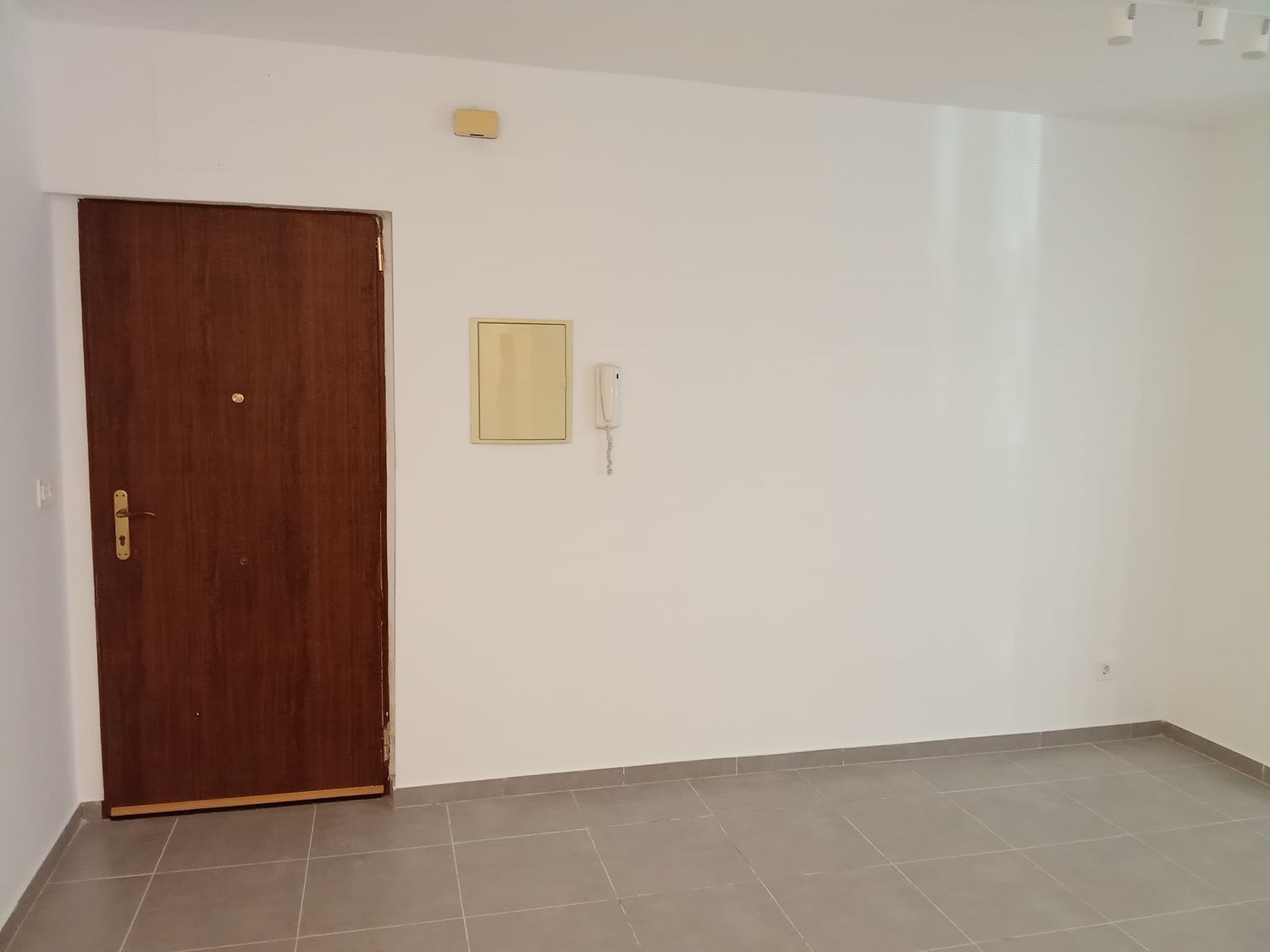 Piso en calle Procurador, 8 - Foto 7