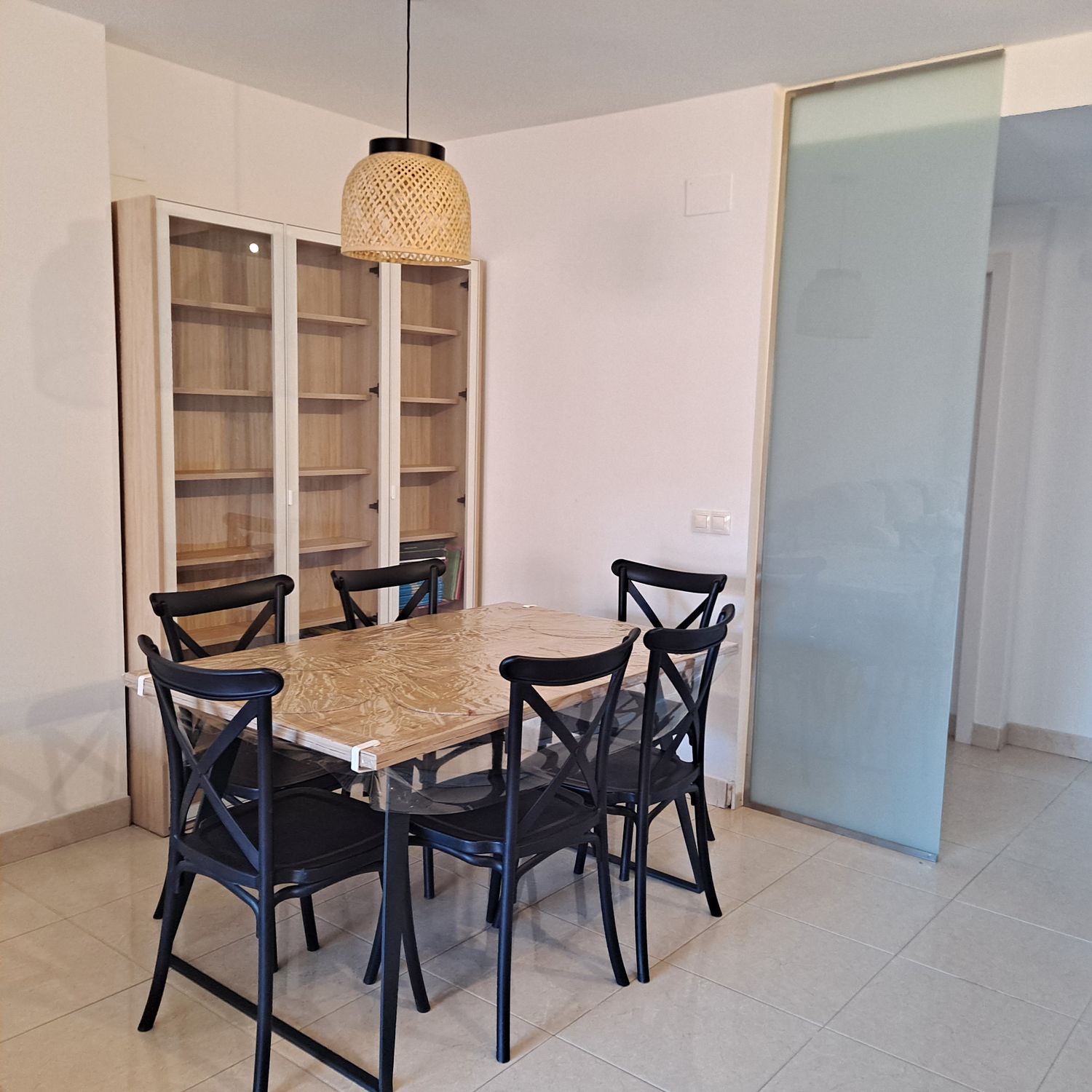 Piso en Calle Lapislázuli, 8, Arroyo de la Miel - Foto 16