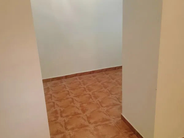 Piso en Fray Francisco de Vitoria Ibilbidea, 29 - Foto 15