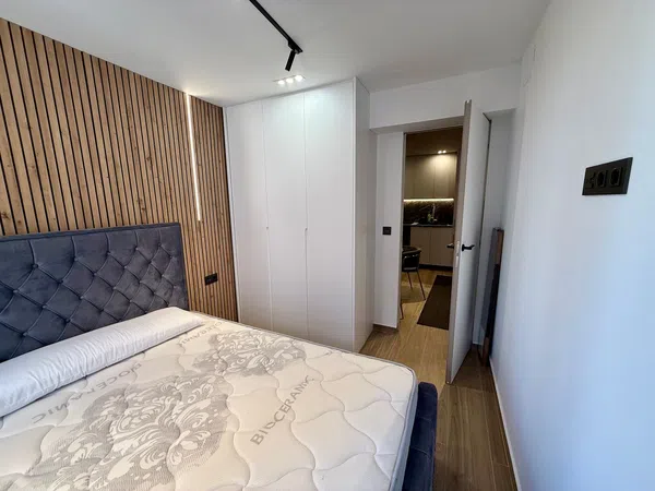 Piso en venta en Calle del Triador, 25 - Foto 16