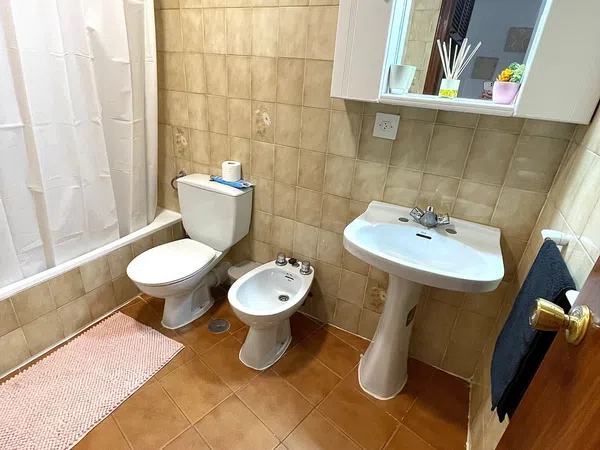 Piso en Avenida de la Playa, 1, Conil, Conil - Foto 3