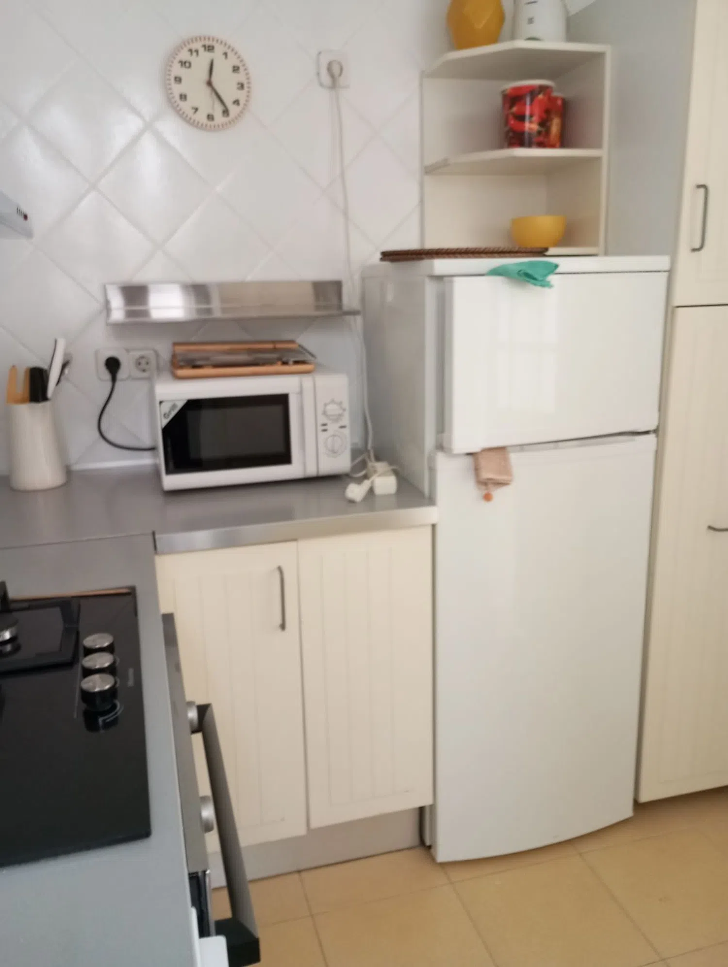 Piso en Sagunto, 12 - Foto 6