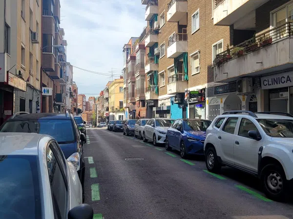 Piso en Elfo, Quintana - Foto 32
