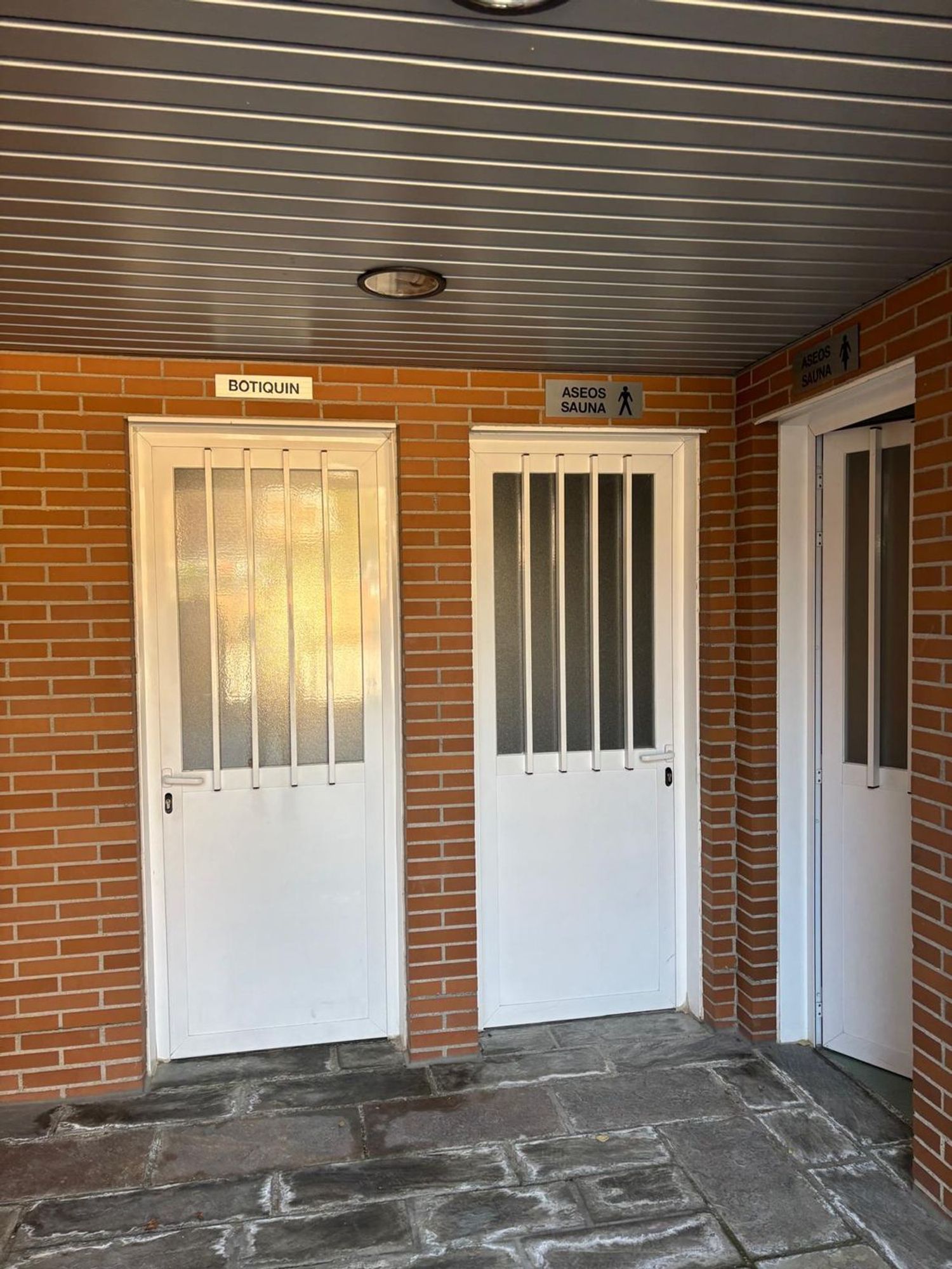 Piso en calle Higuera, 7 - Foto 24