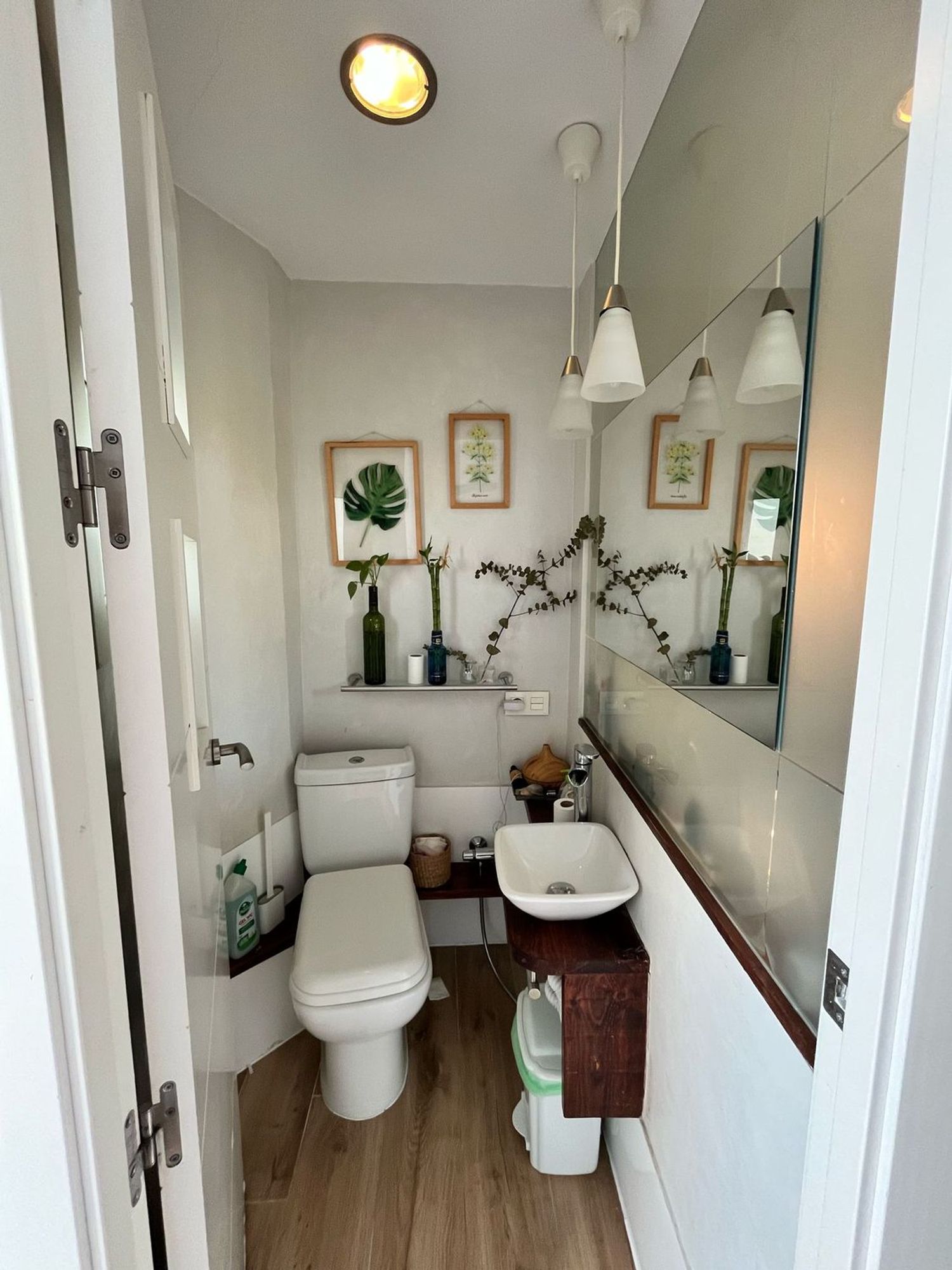 Piso en venta en San Julián - Foto 10