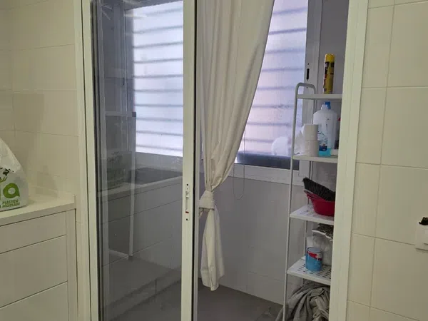 Piso en plaza Paquiro, 1 - Foto 12