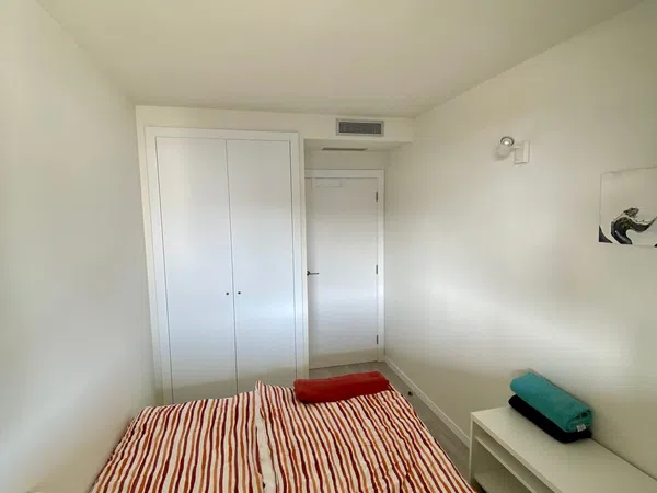 Piso en calle de la Indústria, 310 - Foto 18