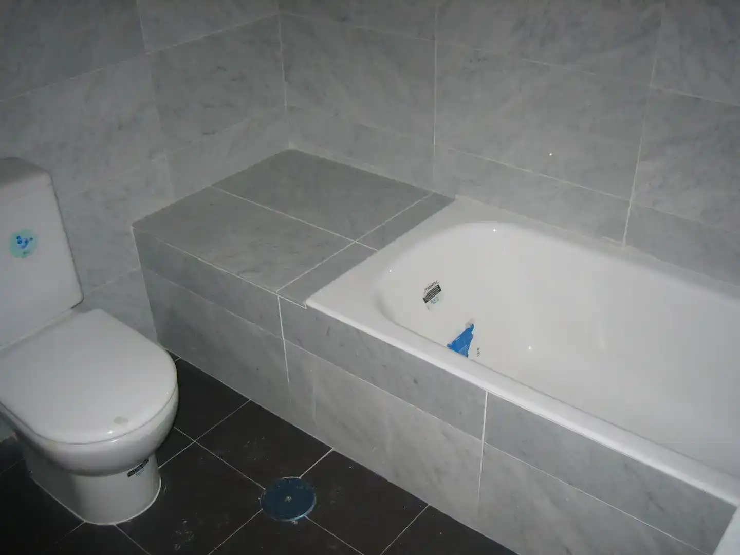 Piso en  Conjunto Residencial Valdespino 12 - Foto 10